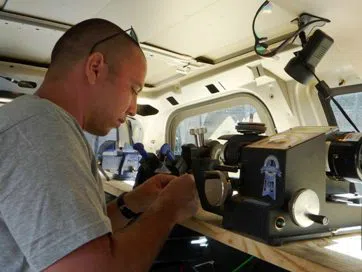 Super Locksmith Service Minneapolis, MN 612-568-1059 - 24-hr-mobile-locksmith