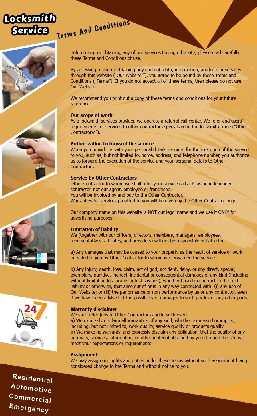 Super Locksmith Service Minneapolis, MN 612-568-1059