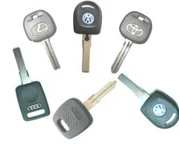 Super Locksmith Service Minneapolis, MN 612-568-1059 - car-keys-made
