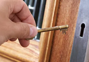 Super Locksmith Service Minneapolis, MN 612-568-1059 - change-locks-service