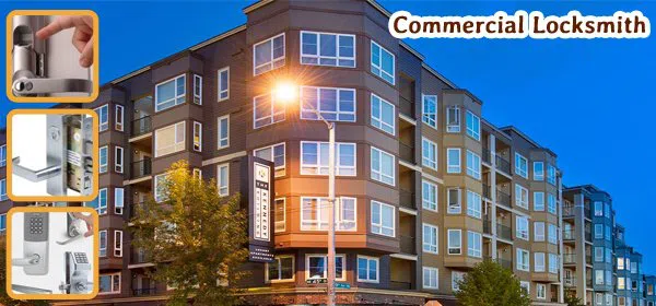 Super Locksmith Service Minneapolis, MN 612-568-1059 Super Locksmith Service Minneapolis, MN 612-568-1059 - com-cont-01