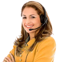 Super Locksmith Service Minneapolis, MN 612-568-1059 Super Locksmith Service Minneapolis, MN 612-568-1059 - contact-us