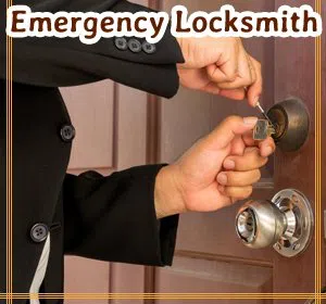 Super Locksmith Service Minneapolis, MN 612-568-1059 Super Locksmith Service Minneapolis, MN 612-568-1059 - eme-cont