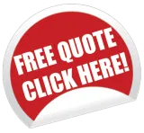 Super Locksmith Service Minneapolis, MN 612-568-1059 - free-quote