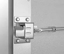 Super Locksmith Service Minneapolis, MN 612-568-1059 - garage-door-locks