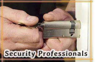 Super Locksmith Service Minneapolis, MN 612-568-1059