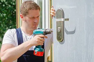 Super Locksmith Service Minneapolis, MN 612-568-1059 - lock-changing