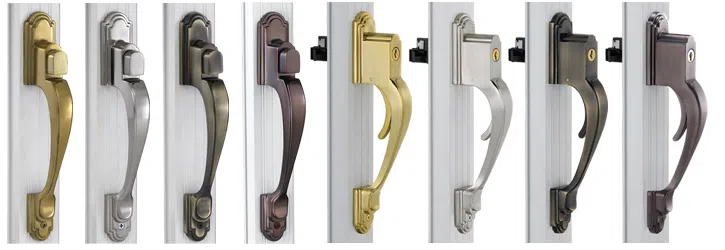 Super Locksmith Service Minneapolis, MN 612-568-1059 - locksmith-service-around-me