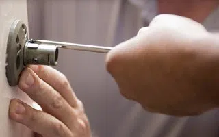 Super Locksmith Service Minneapolis, MN 612-568-1059 - locksmith-service