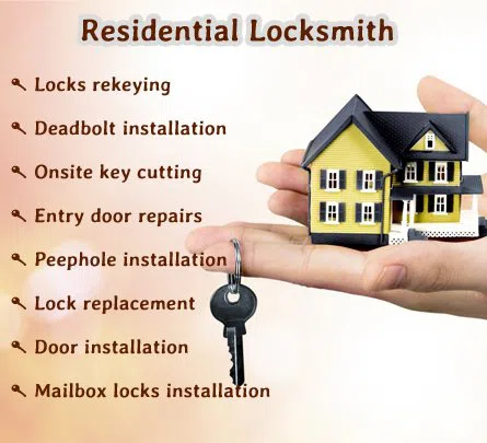 Super Locksmith Service Minneapolis, MN 612-568-1059 - res-cont