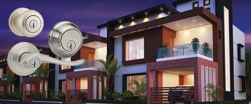 Super Locksmith Service Minneapolis, MN 612-568-1059 - residential-locksmith-store