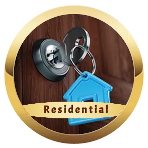 Super Locksmith Service Minneapolis, MN 612-568-1059 - sb-res