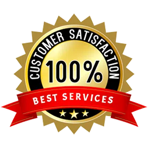 Super Locksmith Service Minneapolis, MN 612-568-1059 Super Locksmith Service Minneapolis, MN 612-568-1059 - sb-sati